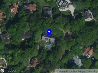 VvE Langestraat 52 Ged. Nieuwesloot 71C t/m E Santpoort-Zuid