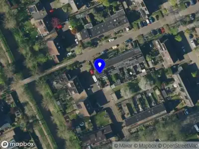 Stichting Engage People