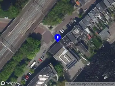 L.D.D. Verdandi Leiden