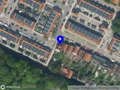 Loopgroep Zaanstreek