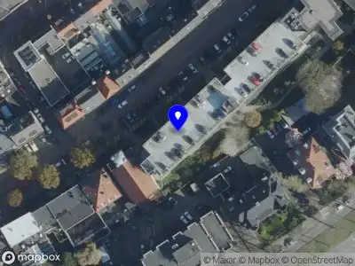 Nieuw bedrijf SKIN & CO