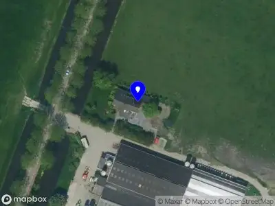 Nieuw bedrijf Firma Kooij