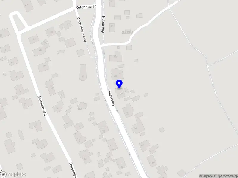 Nieuw bedrijf Studio Roex