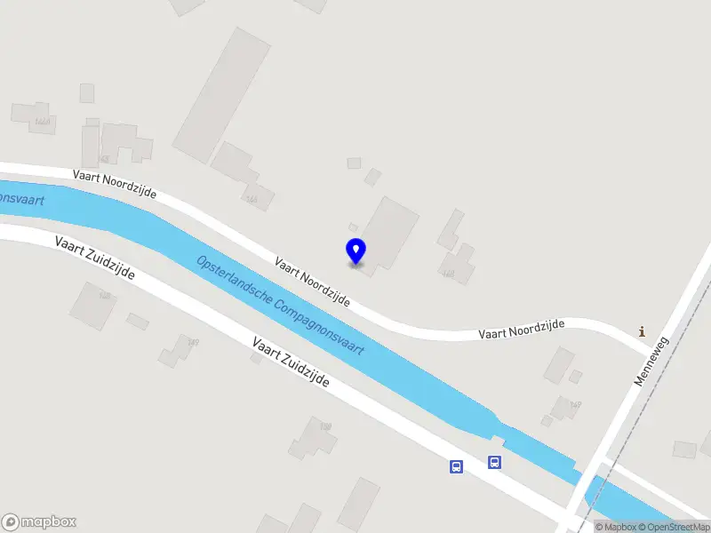 Stichting Thuiszorg de Appelhof