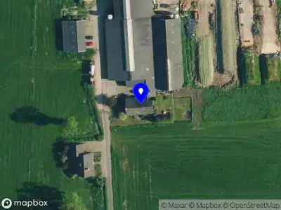 Nieuw bedrijf Maatschap Reimert-Wolfkamp