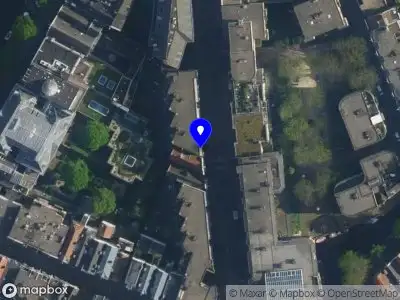 Big Facility Services Amsterdam