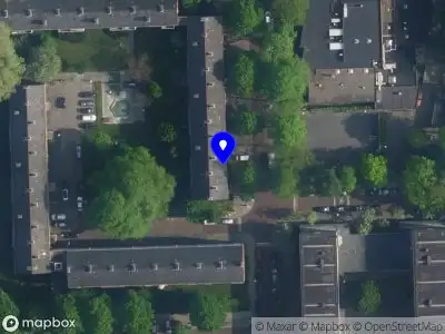 Studio voor Tuin en Stadse zaken