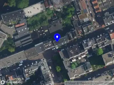 Nieuw bedrijf Creatus