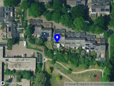 Stichting Dierenvoedselbank Apeldoorn Apeldoorn