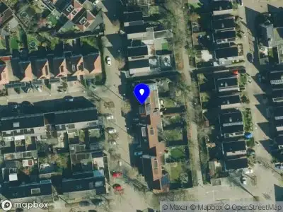 Atum Enschede