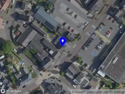 Activiteiten commissie BS de Groenling