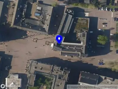 VvE Hof van Asschat De Biezenkamp te Leusden