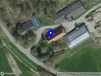 J.A.M. en L.J.G. Maas