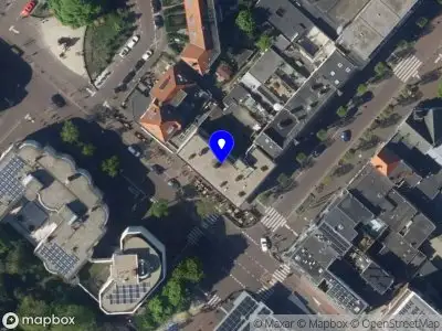 Bell's Zeist