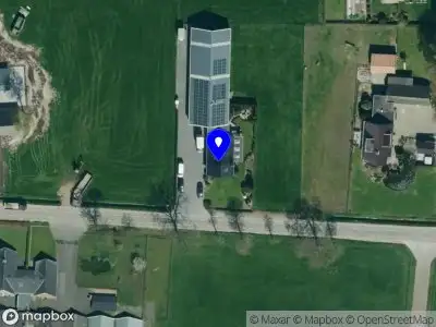 Henk Drost Dienstverlening