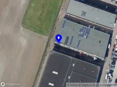 Cos Bouw & Sloopservice Rotterdam