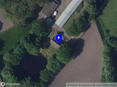 Luijkx Uienverwerking Hoogerheide
