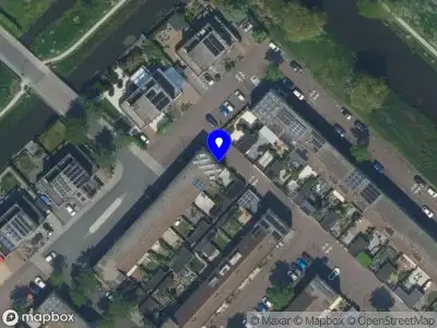 Yvana Zorgt ASSENDELFT