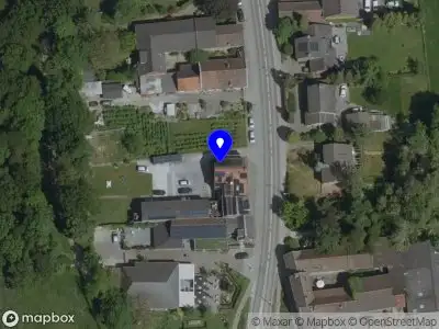 Nieuw bedrijf Danijela Zorg