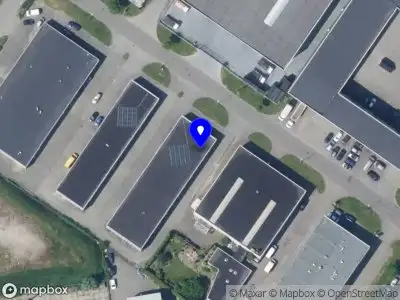 PRITZ Lelystad