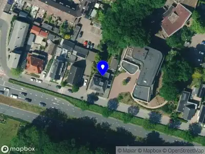 Variaworld Apeldoorn