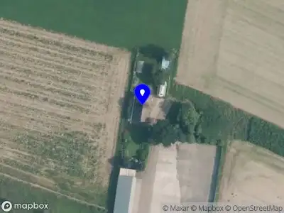 Van De Langerijt Infra