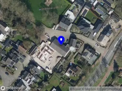 Nieuw bedrijf Hans Fiolet Beschermingsbewind t.h.o.d.n. BCBM