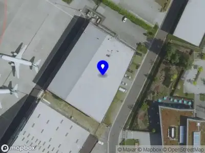Haarlem Tech Maastricht-Airport