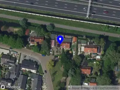 Shebelievescollective