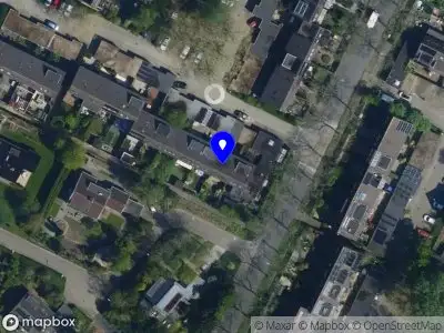 Al Bayan Media Netherlands B.V.