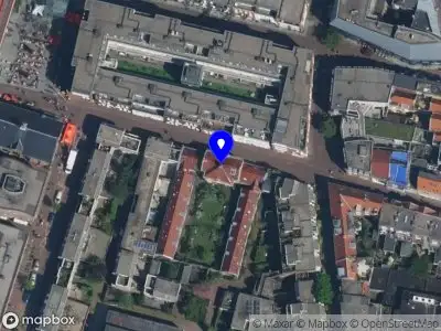 KGOG LAL Haarlem