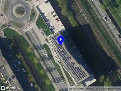 Goggleface Alphen aan den Rijn