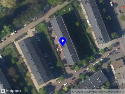 Loudi Langelaan Tekst