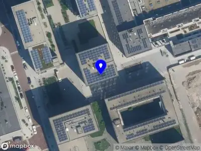 Mondzorg Elly Amsterdam