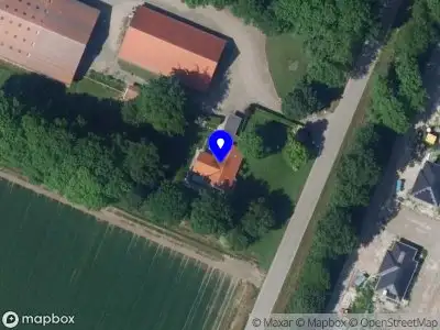 Nieuw bedrijf Jomaris Beheer B.V.