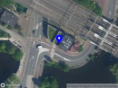 Groei & Glunder cares B.V. Amsterdam