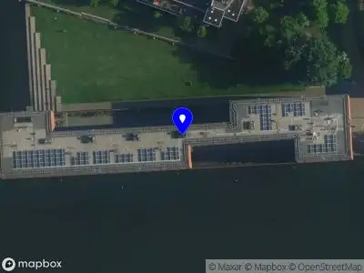 Co?peratie SolarHK U.A. Amsterdam