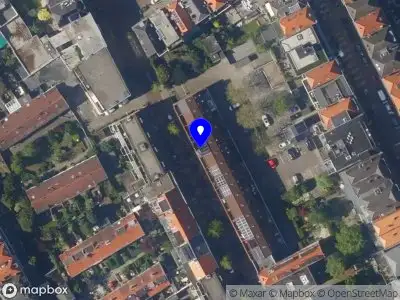 Direct Sales Professional