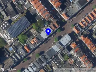 Thomwell 's-Gravenhage