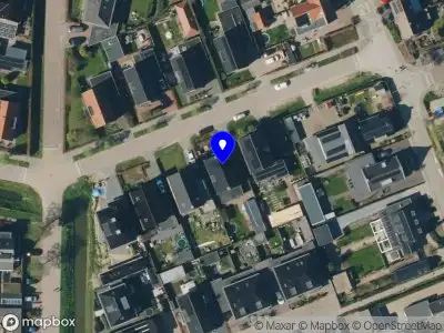 Nieuw bedrijf Timmerbedrijf Dikkenberg