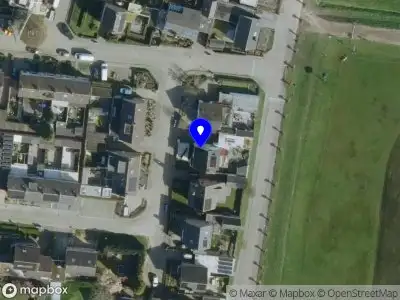 Nieuw bedrijf Output Projectmanagement & Advies