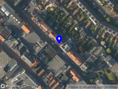 Mik van Veelen Wassenaar