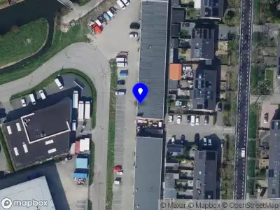 Oolbekkink Service & Installaties Dordrecht