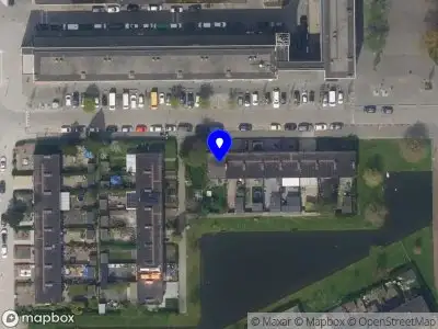 Transport 4 Nederland