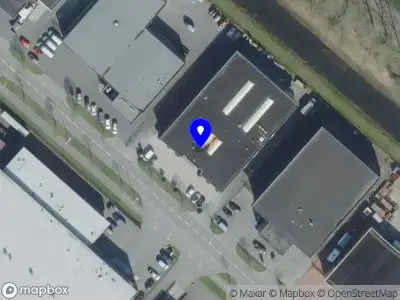 Warmtestore Veghel B.V. Veghel