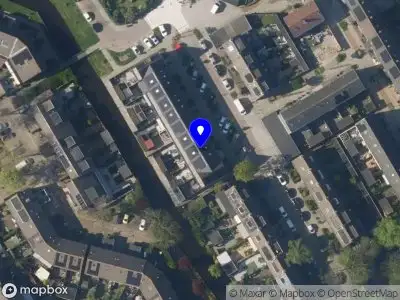 Rijschool Riejette Zoeterwoude