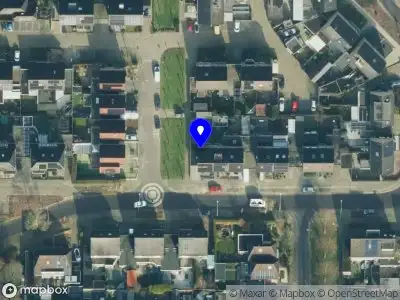 interieur klets Almelo