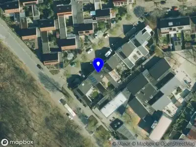 DV Distributie & Dienstverlening