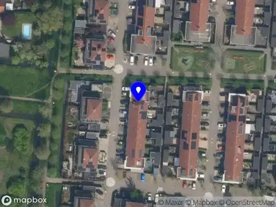 Saddik Elektro Culemborg