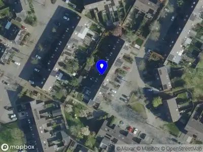 MI Liebers Nijmegen